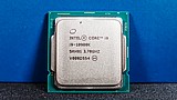 Intel Core Core i9-10900K 10 X 3.7GHz 20MB 2933MHz LGA 1151 Tray Intel Core Core i9-10900K 10 X 3.7GHz 20MB 2933MHz LGA 1151 Tray