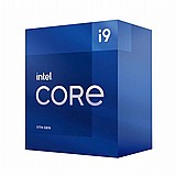 Intel Core Core i9-11900 8 X 2.5GHz 16MB 3200MHz LGA 1200 Box Intel Core Core i9-11900 8 X 2.5GHz 16MB 3200MHz LGA 1200 Box