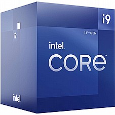 Intel Core Core i9-12900 16 X 3.2GHz 30MB 3200MHz LGA1700 Box 