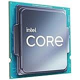 Intel Core Core i9-12900 16 X 3.2GHz 30MB 3200MHz LGA1700 Tray Intel Core Core i9-12900 16 X 3.2GHz 30MB 3200MHz LGA1700 Tray