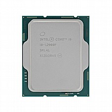 Intel Core Core i9-12900F 16 X 3.2GHz 30MB 3200MHz LGA1700 Tray 