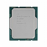 Intel Core Core i9-12900F 16 X 3.2GHz 30MB 3200MHz LGA1700 Tray Intel Core Core i9-12900F 16 X 3.2GHz 30MB 3200MHz LGA1700 Tray