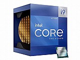 Intel Core Core i9-12900K 16 X 3.2GHz 30MB 3200MHz LGA1700 Box Intel Core Core i9-12900K 16 X 3.2GHz 30MB 3200MHz LGA1700 Box