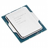 Intel Core Core i9-12900K 16 X 3.2GHz 30MB 3200MHz LGA1700 Tray Intel Core Core i9-12900K 16 X 3.2GHz 30MB 3200MHz LGA1700 Tray