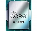 Intel Core Core i9-12900KF 16 X 3.2GHz 30MB 3200MHz LGA1700 Tray Intel Core Core i9-12900KF 16 X 3.2GHz 30MB 3200MHz LGA1700 Tray