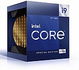 Intel Core Core i9-12900KS 16 X 3.4GHz 30MB 3200MHz LGA1700 Box Intel Core Core i9-12900KS 16 X 3.4GHz 30MB 3200MHz LGA1700 Box