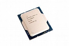 Intel Core Core i9-12900KS 16 X 3.4GHz 30MB 3200MHz LGA1700 Tray 