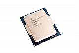 Intel Core Core i9-12900KS 16 X 3.4GHz 30MB 3200MHz LGA1700 Tray Intel Core Core i9-12900KS 16 X 3.4GHz 30MB 3200MHz LGA1700 Tray
