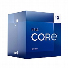 Intel Core Core i9-13900 24 X 2.0GHz 36MB 3200MHz LGA1700 Box 