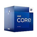 Intel Core Core i9-13900 24 X 2.0GHz 36MB 3200MHz LGA1700 Box Intel Core Core i9-13900 24 X 2.0GHz 36MB 3200MHz LGA1700 Box