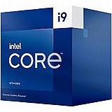 Intel Core Core i9-13900F 24 X 2.0GHz 36MB 3200MHz LGA1700 Box 