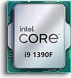 Intel Core Core i9-13900F 24 X 2.0GHz 36MB 3200MHz LGA1700 Tray Intel Core Core i9-13900F 24 X 2.0GHz 36MB 3200MHz LGA1700 Tray