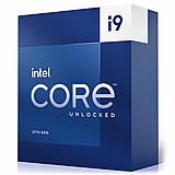 Intel Core Core i9-13900K 24 X 3.0GHz 36MB 3200MHz LGA1700 Box Intel Core Core i9-13900K 24 X 3.0GHz 36MB 3200MHz LGA1700 Box