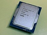 Intel Core Core i9-13900K 24 X 3.0GHz 36MB 3200MHz LGA1700 Tray 