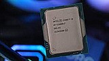 Intel Core Core i9-13900KF 24 X 3.0GHz 30MB 3200MHz LGA1700 Tray 