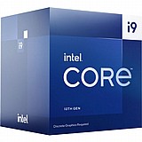 Intel Core Core i9-13900KS 24 X 3.2GHz 36MB 3200MHz LGA1700 Box 