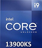 Intel Core Core i9-13900KS 24 X 3.2GHz 36MB 3200MHz LGA1700 Tray Intel Core Core i9-13900KS 24 X 3.2GHz 36MB 3200MHz LGA1700 Tray