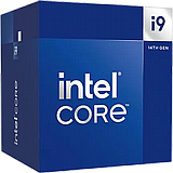 Intel Core Core i9-14900 24 X 2.0GHz 36MB 3200MHz LGA1700 Box Intel Core Core i9-14900 24 X 2.0GHz 36MB 3200MHz LGA1700 Box