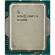 Intel Core Core i9-14900 24 X 2.0GHz 36MB 3200MHz LGA1700 Tray 