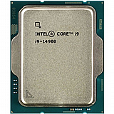 Intel Core Core i9-14900 24 X 2.0GHz 36MB 3200MHz LGA1700 Tray Intel Core Core i9-14900 24 X 2.0GHz 36MB 3200MHz LGA1700 Tray