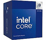 Intel Core Core i9-14900F 24 X 2.0GHz 36MB 3200MHz LGA1700 Box Intel Core Core i9-14900F 24 X 2.0GHz 36MB 3200MHz LGA1700 Box