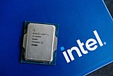 Intel Core Core i9-14900K 24 X 3.2GHz 36MB 3200MHz LGA1700 Tray Intel Core Core i9-14900K 24 X 3.2GHz 36MB 3200MHz LGA1700 Tray