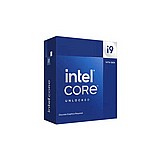 Intel Core Core i9-14900KF 24 X 3.2GHz 36MB 3200MHz LGA1700 Box Intel Core Core i9-14900KF 24 X 3.2GHz 36MB 3200MHz LGA1700 Box