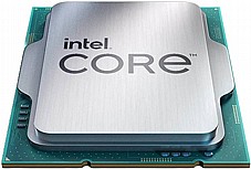 Intel Core Core i9-14900KF 24 X 3.2GHz 36MB 3200MHz LGA1700 Tray 