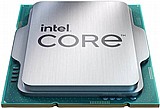 Intel Core Core i9-14900KF 24 X 3.2GHz 36MB 3200MHz LGA1700 Tray Intel Core Core i9-14900KF 24 X 3.2GHz 36MB 3200MHz LGA1700 Tray
