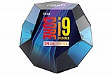 Intel Core Core i9-9900KS 8 X 4.0GHz 16MB 2666MHz LGA 1151 Box Intel Core Core i9-9900KS 8 X 4.0GHz 16MB 2666MHz LGA 1151 Box