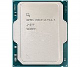 Intel Core Ultra 5-245KF 14X 4.2GHz 24MB 6400MHz LGA1851 Tray Intel Core Ultra 5-245KF 14X 4.2GHz 24MB 6400MHz LGA1851 Tray