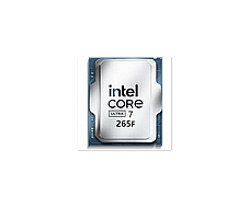 Intel Core Ultra 265F 20 X 2.4GHz 30MB 3200MHz LGA1851 Tray 