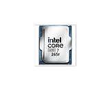 Intel Core Ultra 265F 20 X 2.4GHz 30MB 3200MHz LGA1851 Tray 
