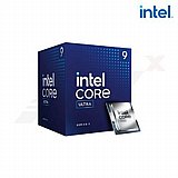 Intel Core Ultra 9 285 24 X 2.5GHz 36MB 6400MHz LGA1851 Box 