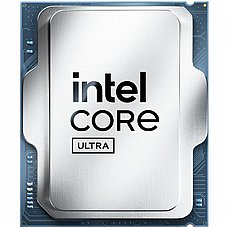 Intel Core Ultra 9 285 24 X 2.5GHz 36MB 6400MHz LGA1851 Tray 