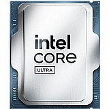 Intel Core Ultra 9 285 24 X 2.5GHz 36MB 6400MHz LGA1851 Tray Intel Core Ultra 9 285 24 X 2.5GHz 36MB 6400MHz LGA1851 Tray