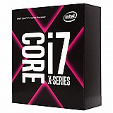 Intel Core™ i7 X-series i7-7740X 4 X 4.3GHz 8MB 2666MHz LGA 2066 Box Intel Core™ i7 X-series i7-7740X 4 X 4.3GHz 8MB 2666MHz LGA 2066 Box