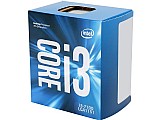 Intel Core Core i3-7100 2 X 3.9GHz 3MB 2133/2400MHz LGA 1151 Box Intel Core Core i3-7100 2 X 3.9GHz 3MB 2133/2400MHz LGA 1151 Box