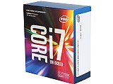 Intel Core Core i7-7700K 4 X 4.2GHz 8MB 2133/2400MHz LGA 1151 Box Intel Core Core i7-7700K 4 X 4.2GHz 8MB 2133/2400MHz LGA 1151 Box