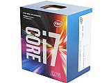 Intel Core Core i7-7700 4 X 3.6GHz 8MB 2133/2400MHz LGA 1151 Box 