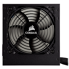��� Corsair TX750M 80+ GOLD Modular 750W ,  2X PCI-E A.PFC 
