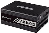ספק Corsair AX1600i 80+ Titanium Modular 1600W , 2X PCI-E A.PFC ספק Corsair AX1600i 80+ Titanium Modular 1600W , 2X PCI-E A.PFC