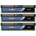 CORSAIR 6144MB(2048X3) C6G1600C7 Dominator KIT  DDR3 1600MHZ CL7