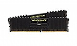 CORSAIR Vengeance® LPX 16GB (2x8GB) DDR4 DRAM 3000MHz C15 CORSAIR Vengeance® LPX 16GB (2x8GB) DDR4 DRAM 3000MHz C15