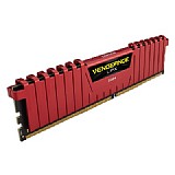 CORSAIR Vengeance® LPX 16GB (2x8GB) DDR4 DRAM 3200MHz C16 CORSAIR Vengeance® LPX 16GB (2x8GB) DDR4 DRAM 3200MHz C16