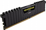 CORSAIR Vengeance� 32GB DDR4 DRAM 3000MHz C16