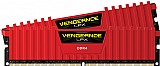 CORSAIR Vengeance� LPX 32GB (2x16GB) DDR4 DRAM 3000MHz C15