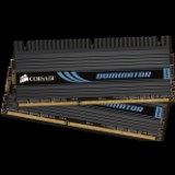 CORSAIR 4096MB(2048X2) CMP4GX3M2A1600C8 KIT DDR3 1600MHZ CL8 CORSAIR 4096MB(2048X2) CMP4GX3M2A1600C8 KIT DDR3 1600MHZ CL8