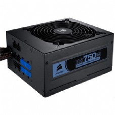 ��� Corsair CMPSU-750HX  EPS 12V Modular  750W ,  2X PCI-E A.PFC 