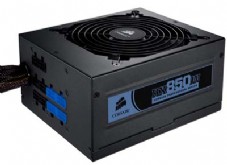 ��� Corsair CMPSU-850HX  EPS 12V Modular  850W ,  2X PCI-E A.PFC 